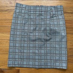Michael by MK Pencil Skirt, Sz M